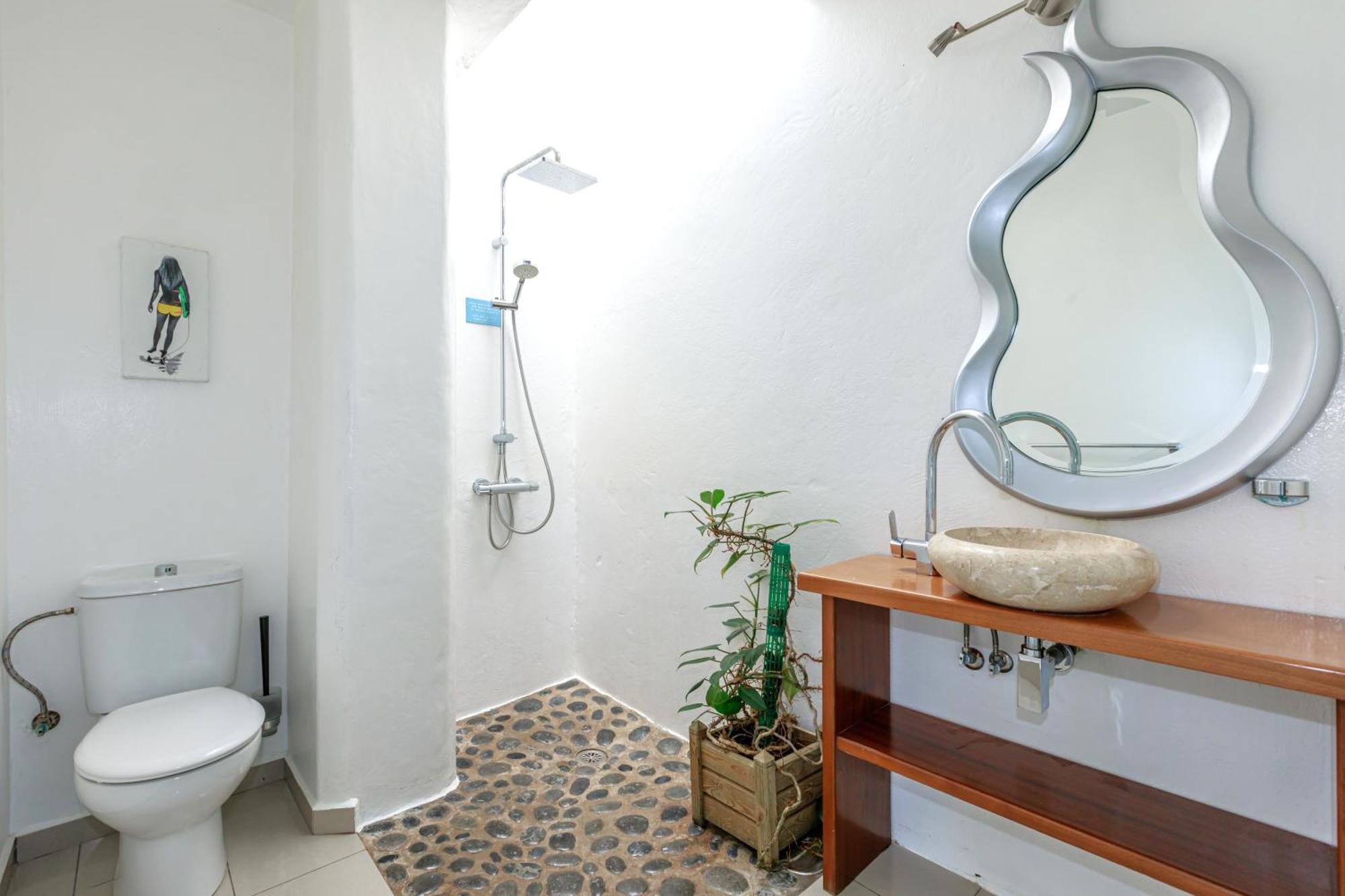 Luxus Villa Mit 5 Schlafzimmern, Heated Pool, Ps4, Fitnessraum Tabayesco Exterior photo