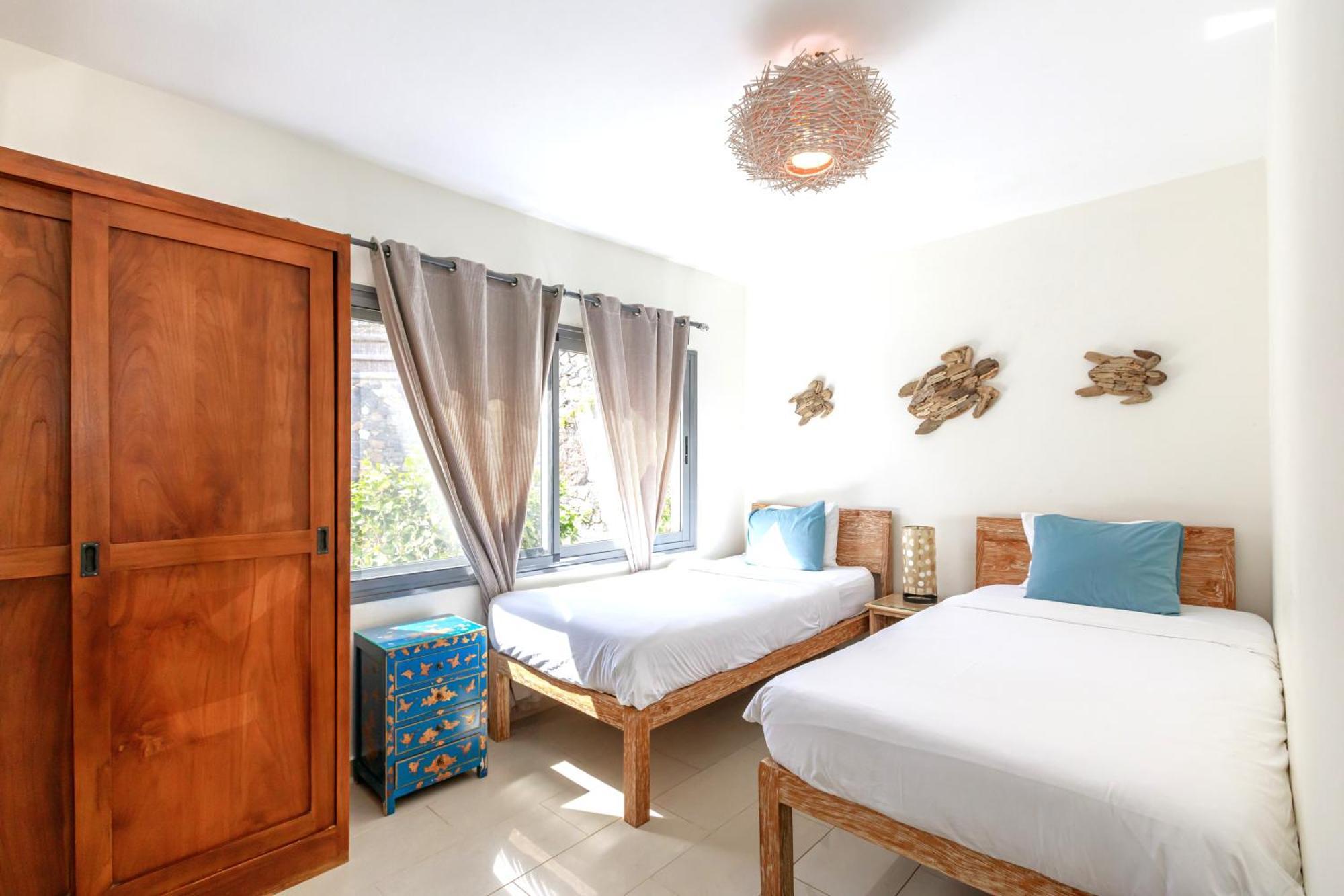Luxus Villa Mit 5 Schlafzimmern, Heated Pool, Ps4, Fitnessraum Tabayesco Exterior photo