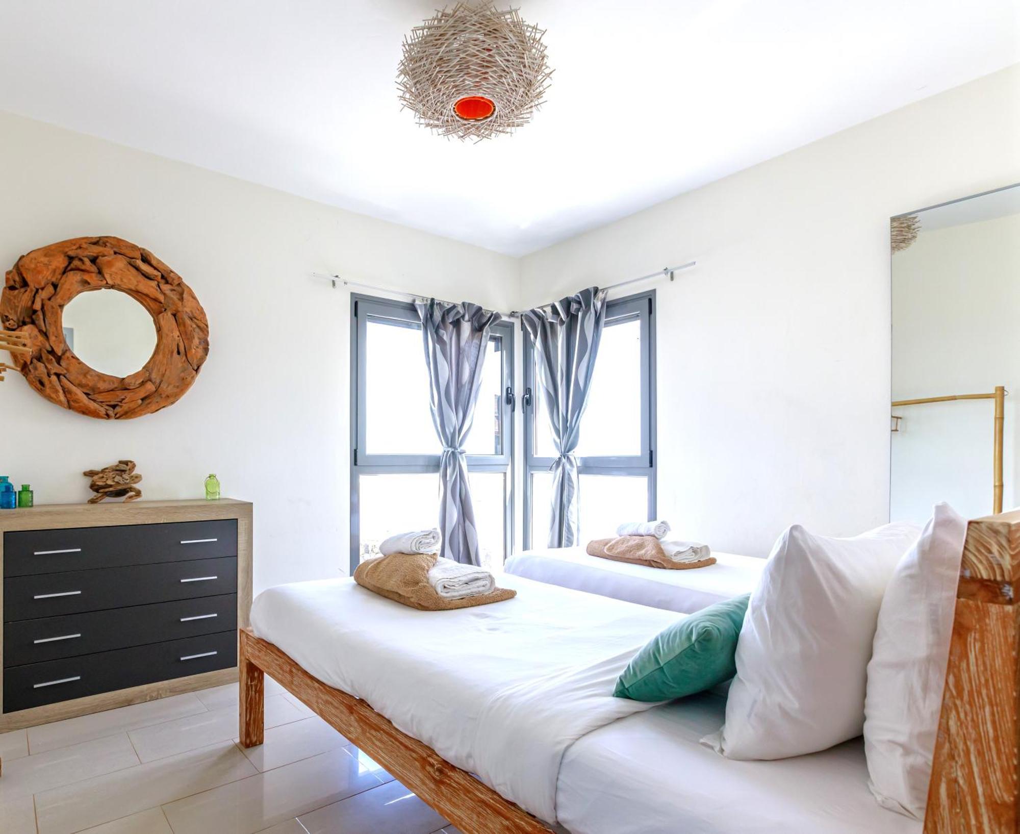 Luxus Villa Mit 5 Schlafzimmern, Heated Pool, Ps4, Fitnessraum Tabayesco Exterior photo